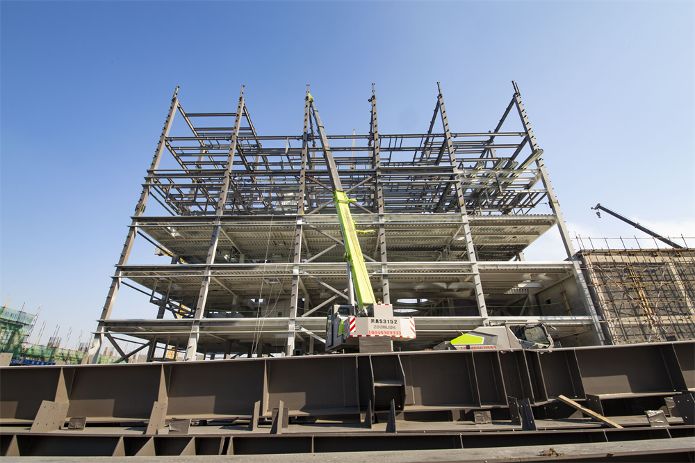 ng电子游戏·(中国区)官方网站