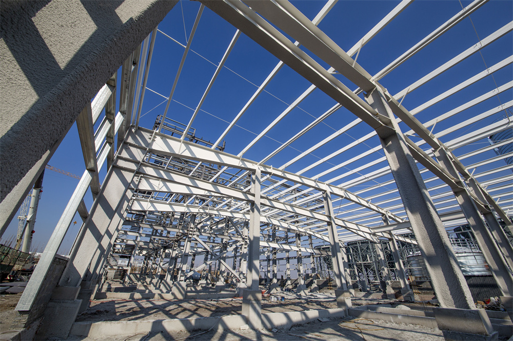 ng电子游戏·(中国区)官方网站