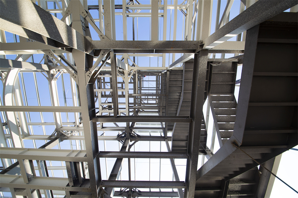 ng电子游戏·(中国区)官方网站