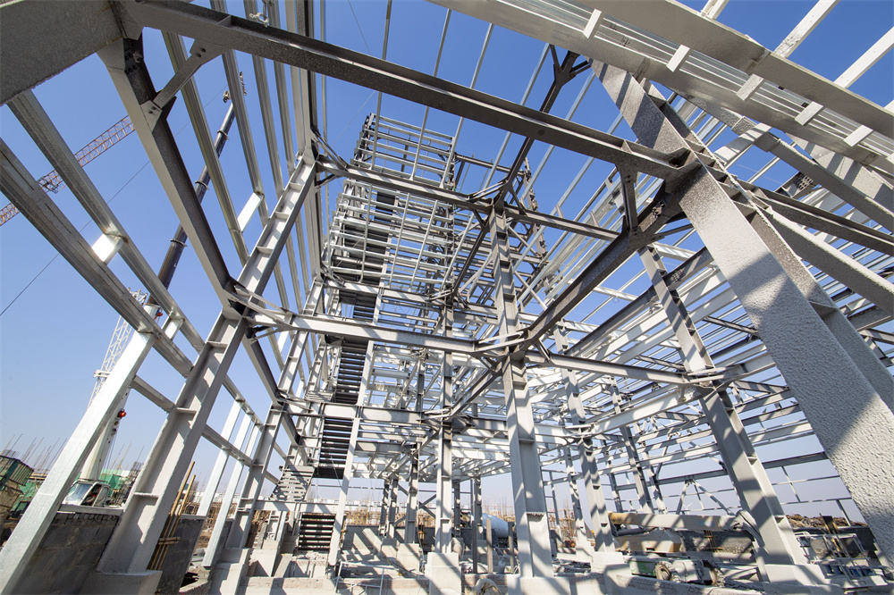 ng电子游戏·(中国区)官方网站