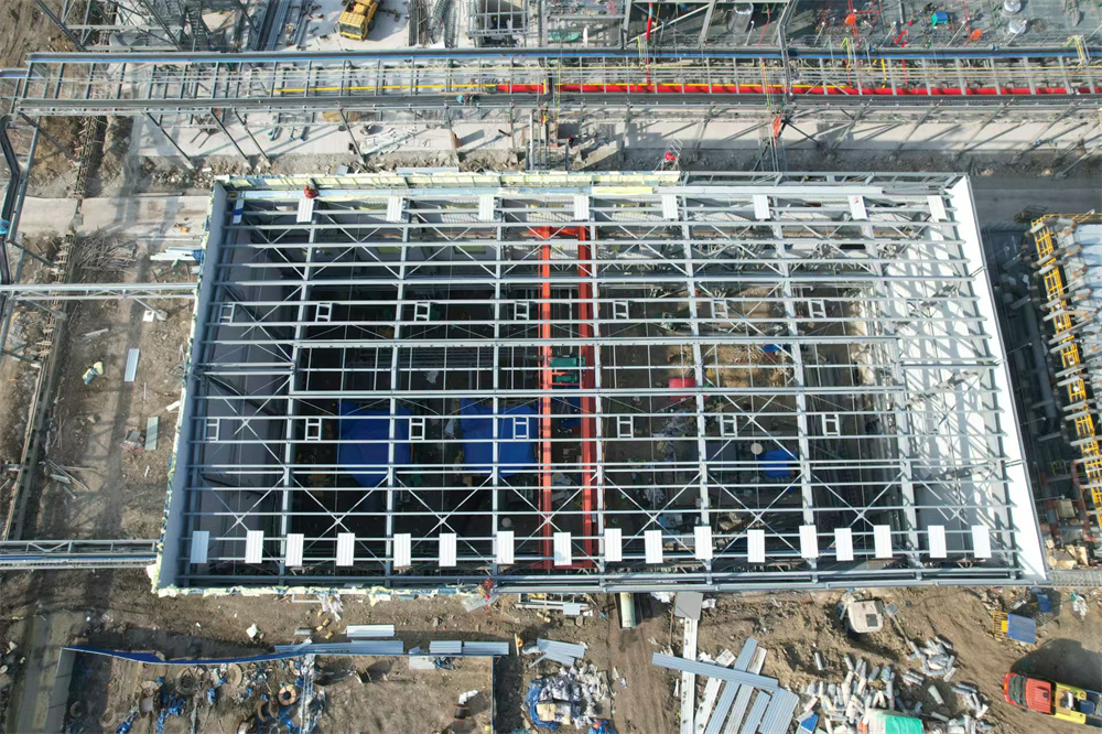 ng电子游戏·(中国区)官方网站