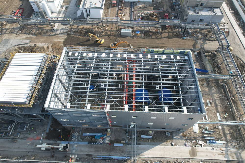 ng电子游戏·(中国区)官方网站