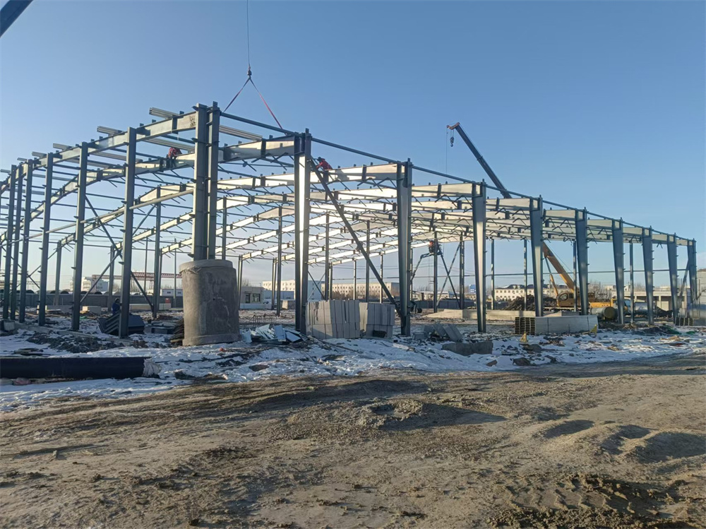 20250222160724_41030