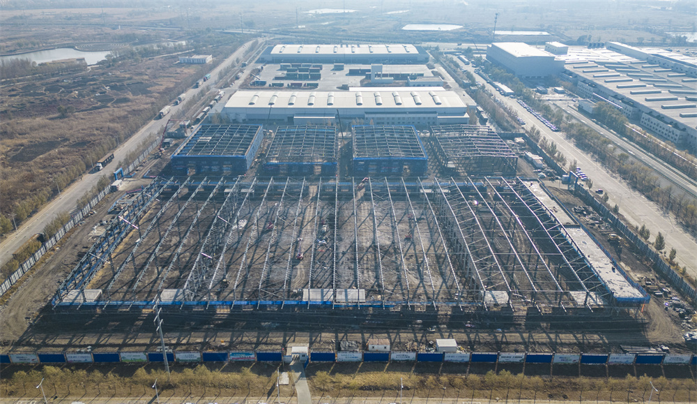 ng电子游戏·(中国区)官方网站