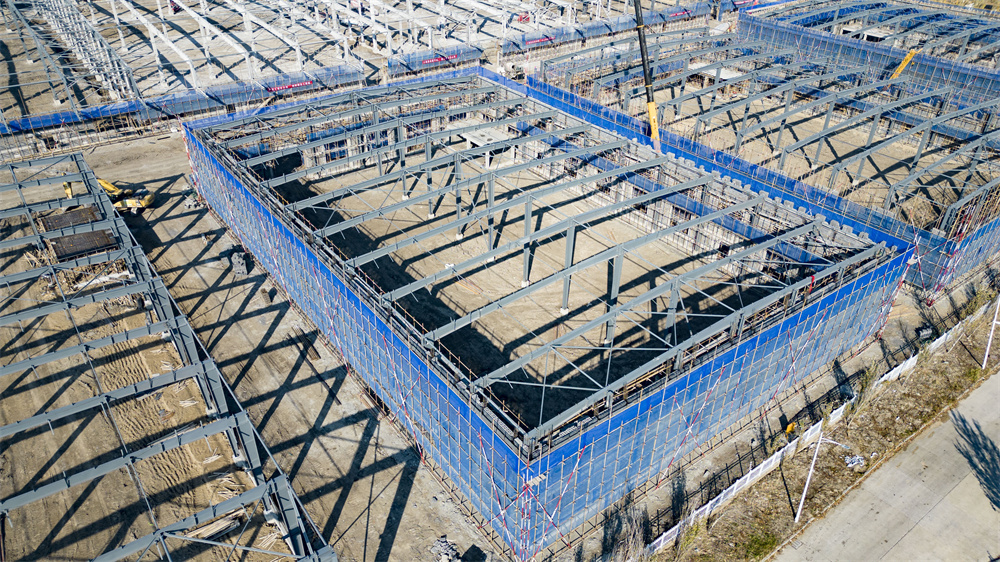 ng电子游戏·(中国区)官方网站