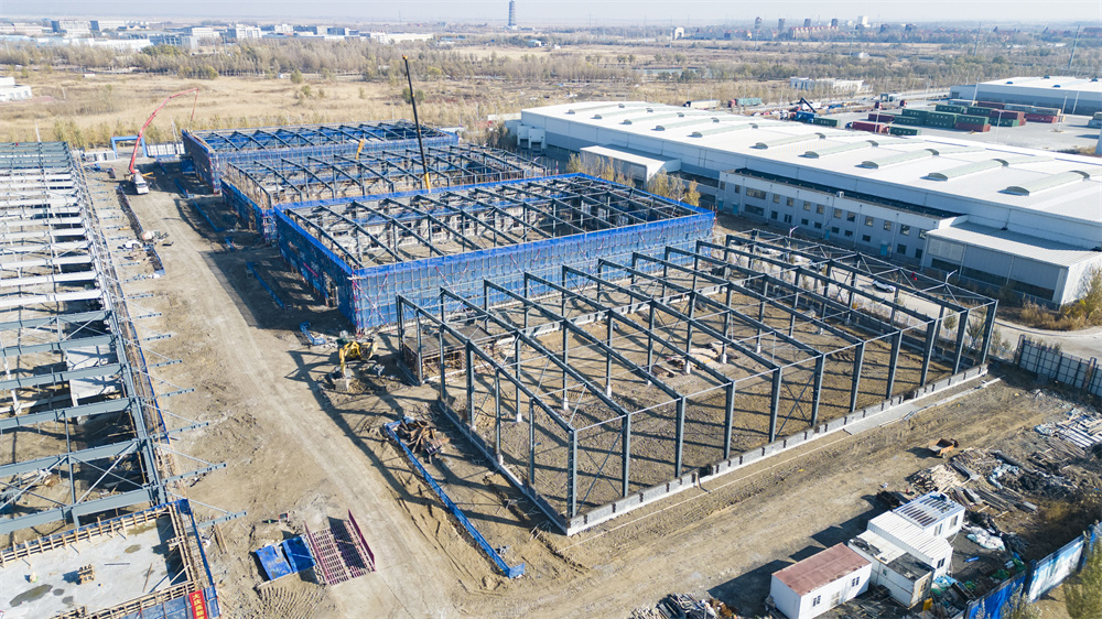 ng电子游戏·(中国区)官方网站