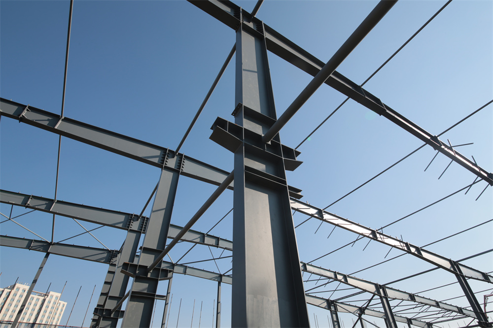 ng电子游戏·(中国区)官方网站