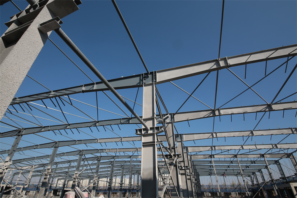 ng电子游戏·(中国区)官方网站