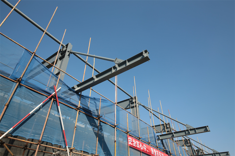 ng电子游戏·(中国区)官方网站