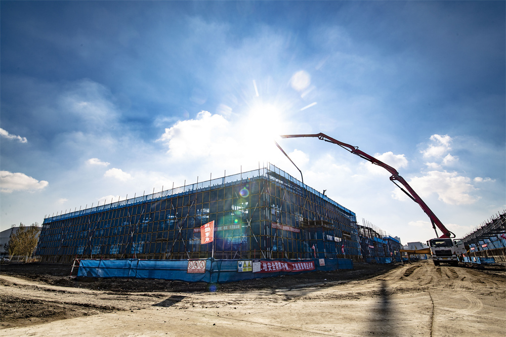 ng电子游戏·(中国区)官方网站