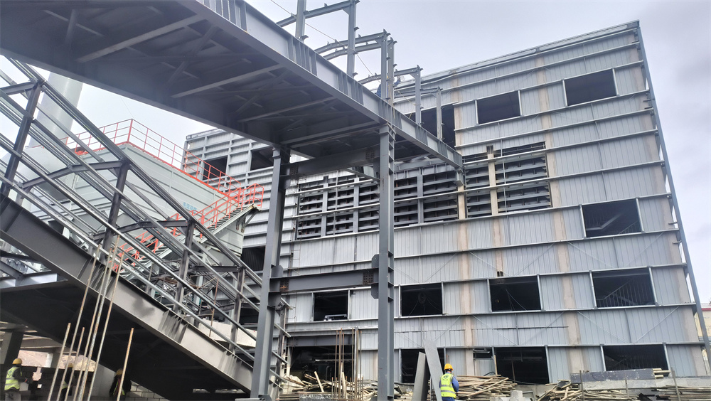 ng电子游戏·(中国区)官方网站