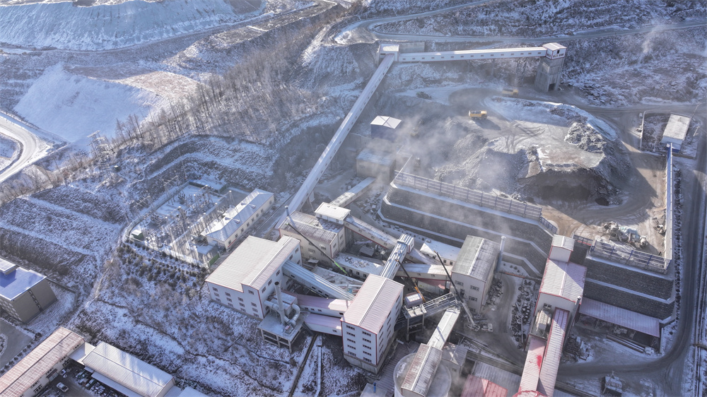 ng电子游戏·(中国区)官方网站