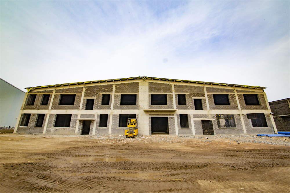 ng电子游戏·(中国区)官方网站