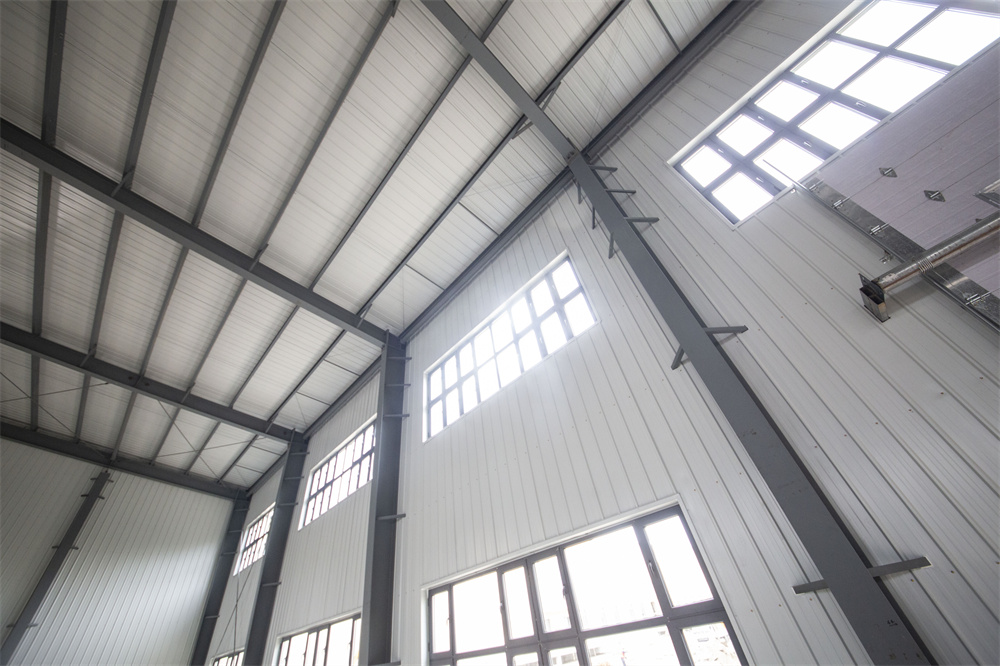 ng电子游戏·(中国区)官方网站