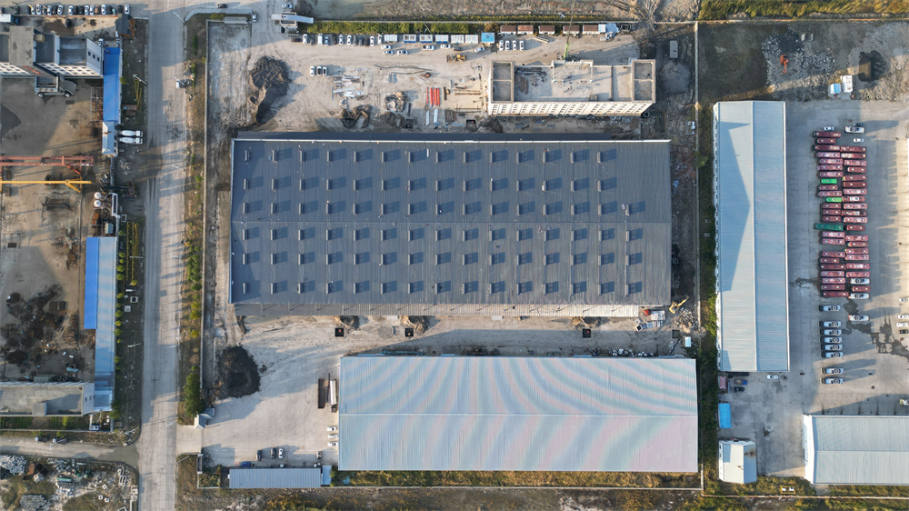 ng电子游戏·(中国区)官方网站