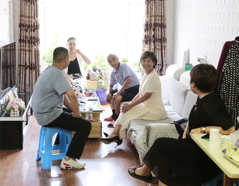 ng电子游戏·(中国区)官方网站